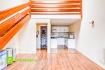 Images for Crawley, West Sussex, RH10
