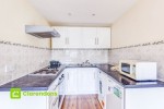Images for Crawley, West Sussex, RH10