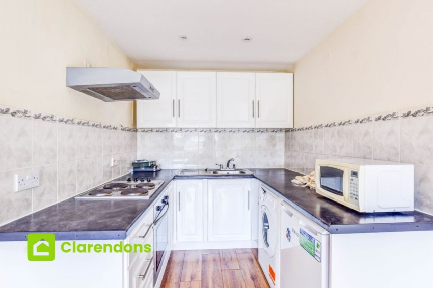 Images for Crawley, West Sussex, RH10