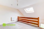 Images for Crawley, West Sussex, RH10