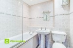 Images for Crawley, West Sussex, RH10
