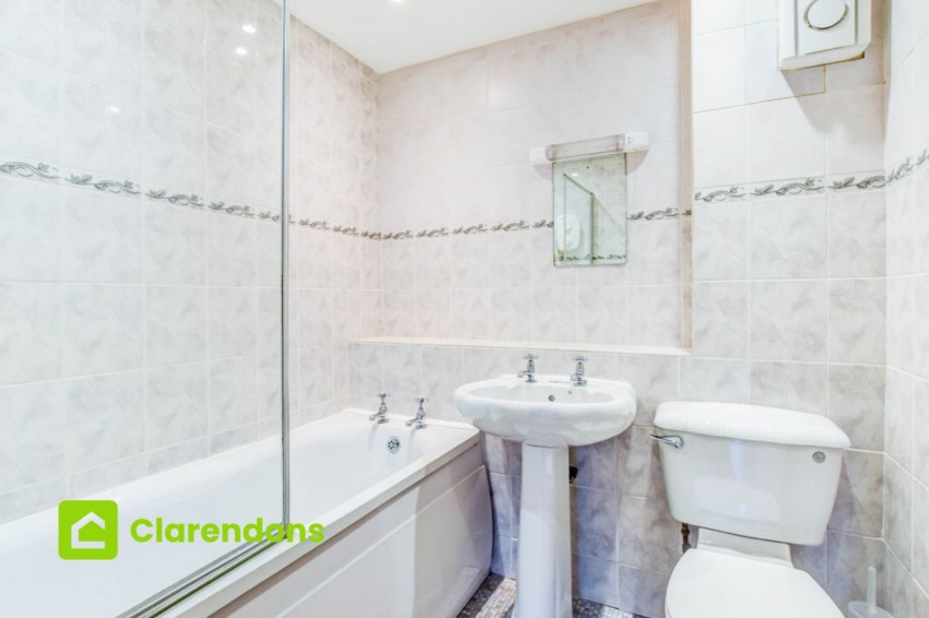 Images for Crawley, West Sussex, RH10
