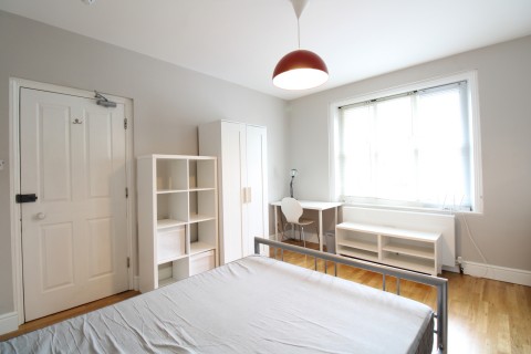 View Full Details for Reigate, Surrey