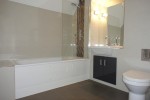 Images for Reigate, Surrey