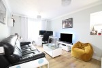 Images for Elm Road, Redhill, Surrey, RH1