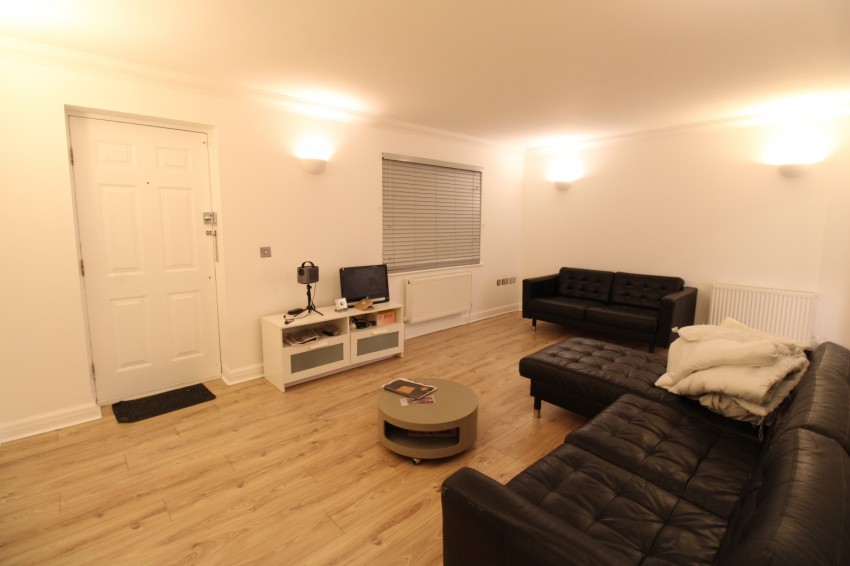 Images for Merstham, Surrey, RH1