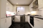 Images for Merstham, Surrey, RH1