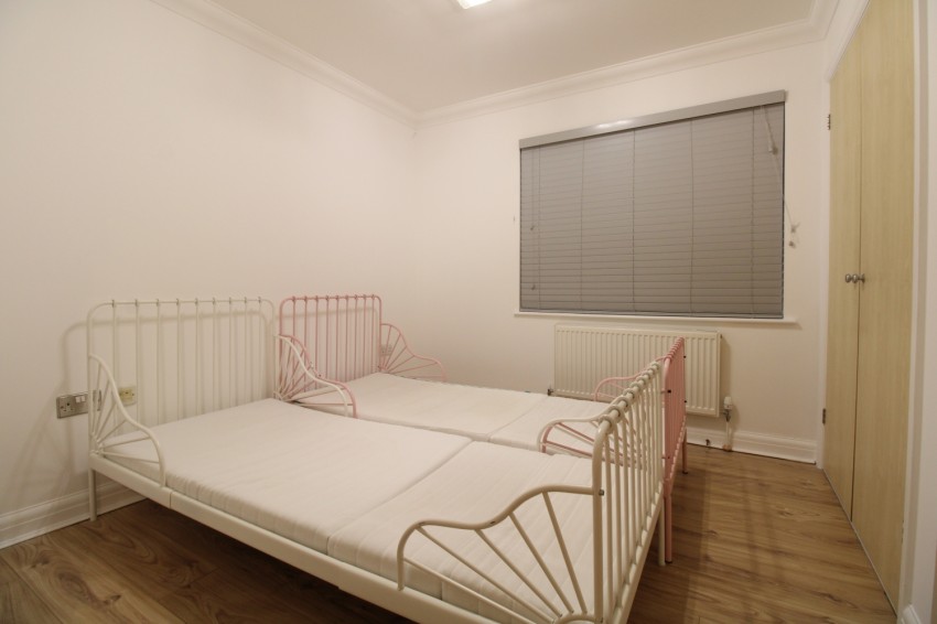 Images for Merstham, Surrey, RH1
