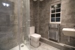Images for Merstham, Surrey, RH1