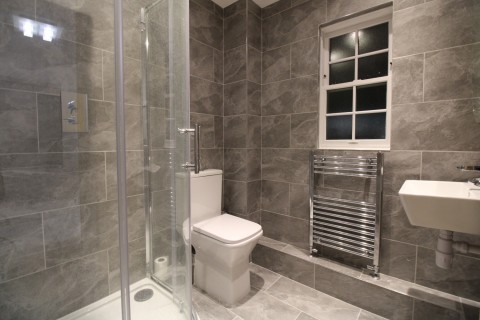 View Full Details for Merstham, Surrey, RH1