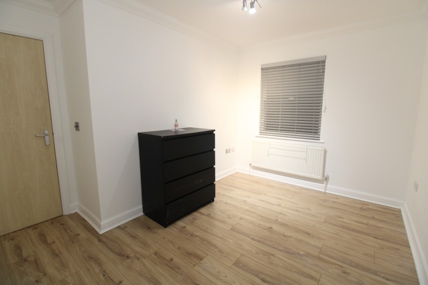 Images for Merstham, Surrey, RH1