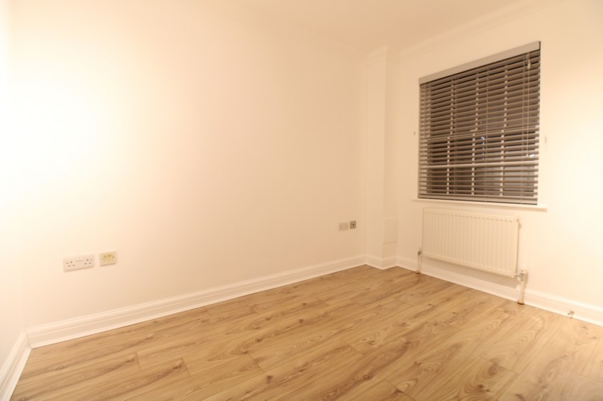 Images for Merstham, Surrey, RH1