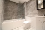 Images for Merstham, Surrey, RH1