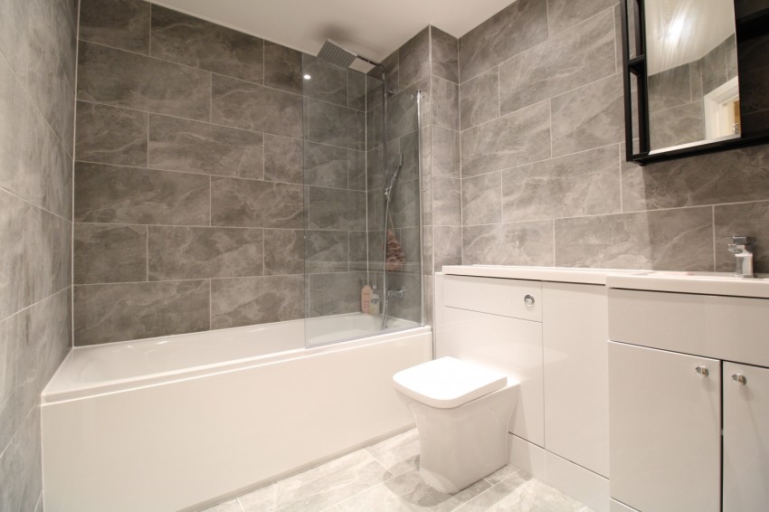 Images for Merstham, Surrey, RH1