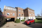 Images for Merstham, Surrey, RH1