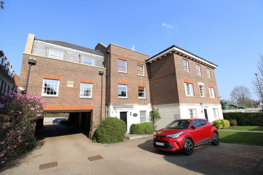 Images for Merstham, Surrey, RH1