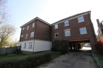 Images for Merstham, Surrey, RH1