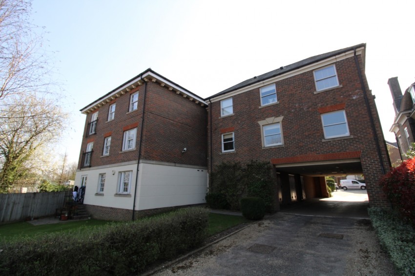 Images for Merstham, Surrey, RH1