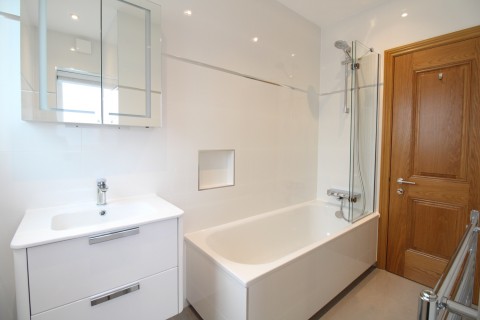 View Full Details for Reigate, Surrey