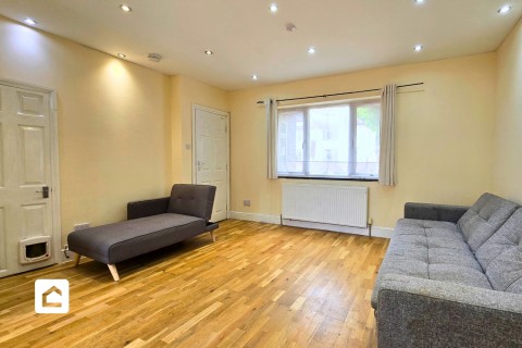 View Full Details for Reigate, Surrey