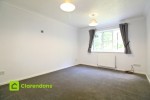 Images for Smallfield, Surrey, RH6