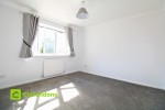 Images for Smallfield, Surrey, RH6