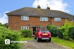 Images for Charlwood, Horley, Surrey
