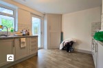 Images for Charlwood, Horley, Surrey