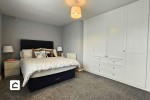 Images for Charlwood, Horley, Surrey