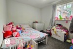 Images for Charlwood, Horley, Surrey