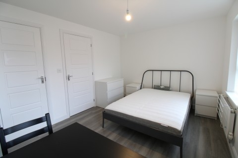 View Full Details for Crawley, West Sussex