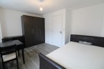 Images for Crawley, West Sussex