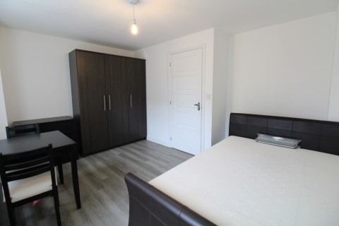 View Full Details for Crawley, West Sussex