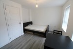 Images for Crawley, West Sussex