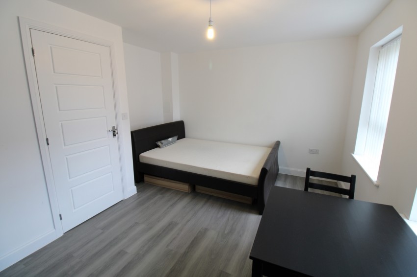 Images for Crawley, West Sussex