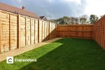 Images for Horley, Surrey, RH6