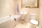 Images for Redhill, Surrey