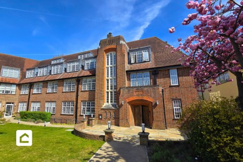 View Full Details for Reigate, Surrey, RH2