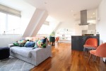 Images for Lesbourne Road, Reigate, Surrey, RH2