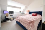 Images for Lesbourne Road, Reigate, Surrey, RH2