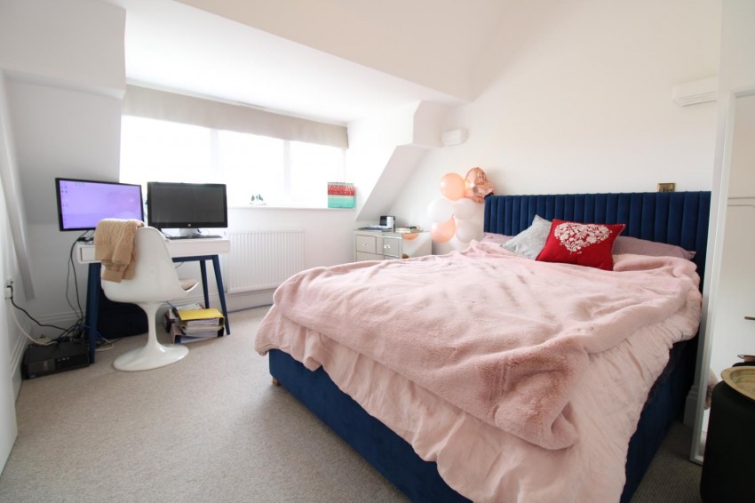 Images for Lesbourne Road, Reigate, Surrey, RH2