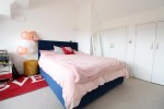 Images for Lesbourne Road, Reigate, Surrey, RH2