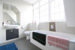 Images for Lesbourne Road, Reigate, Surrey, RH2