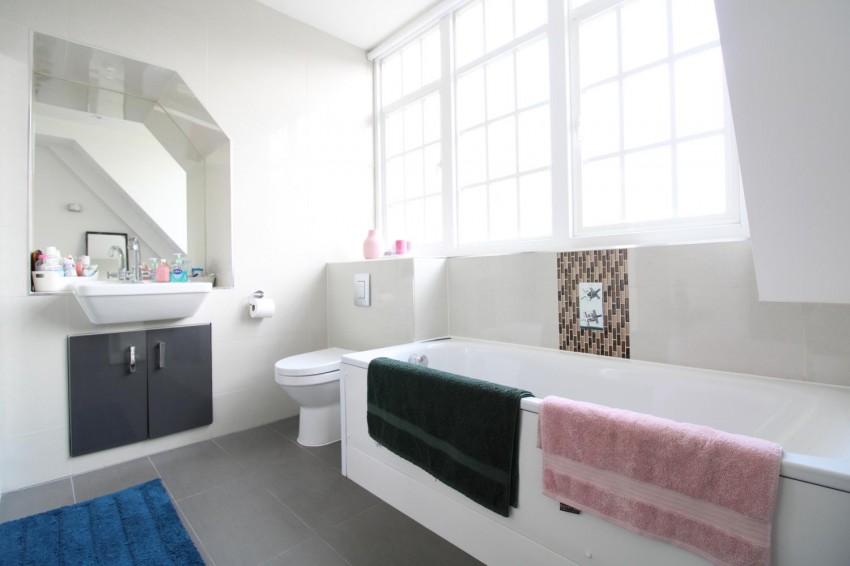 Images for Lesbourne Road, Reigate, Surrey, RH2