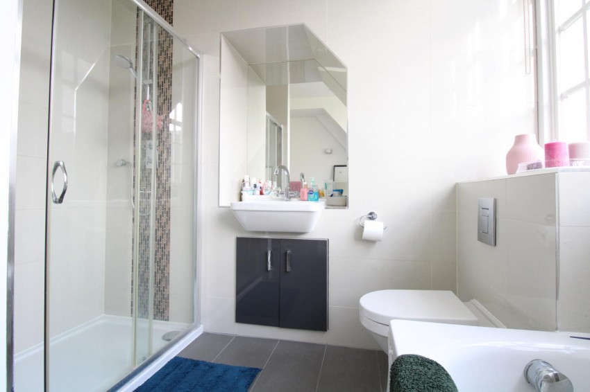 Images for Lesbourne Road, Reigate, Surrey, RH2
