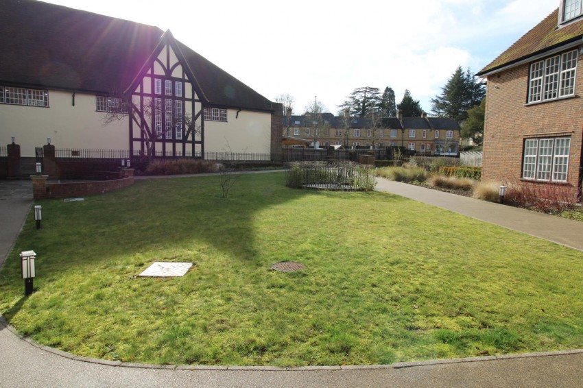 Images for Lesbourne Road, Reigate, Surrey, RH2