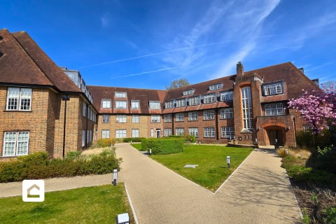 View Full Details for Reigate, Surrey, RH2