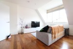 Images for Lesbourne Road, Reigate, Surrey, RH2