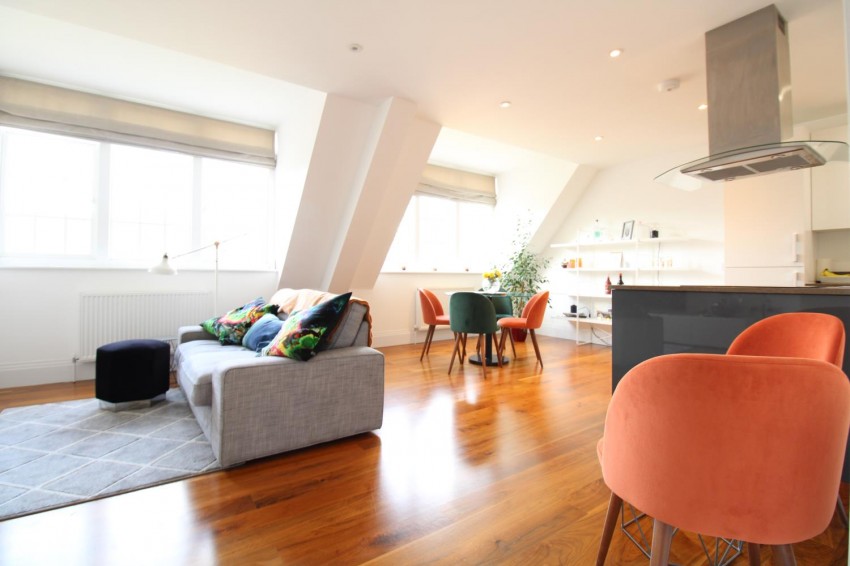 Images for Lesbourne Road, Reigate, Surrey, RH2