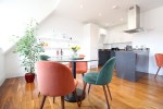 Images for Lesbourne Road, Reigate, Surrey, RH2